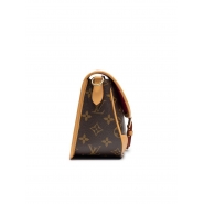 Портфель Diane Louis Vuitton